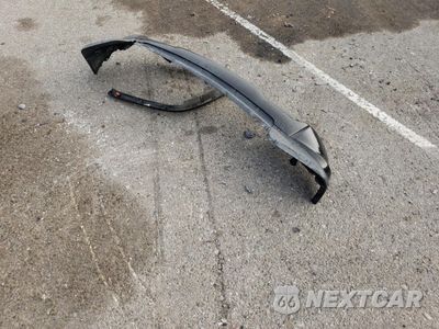 Zdjęcie 15 z 16 samochodu: 2021 JEEP GRAND CHEROKEE LAREDO VIN:1C4RJFAG9MC794259 - miniatura