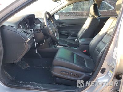 Zdjęcie 7 z 12 samochodu: 2012 HONDA ACCORD SE VIN:1HGCP2F67CA032251 - miniatura