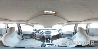 Zdjęcie 12 z 14 samochodu: 2008 FORD FOCUS SE VIN:1FAHP35N98W114467 - miniatura