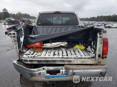 Zdjęcie 6 z 14 samochodu: 2004 FORD F250 SUPER DUTY VIN:1FTNW21P84ED38623 - miniatura