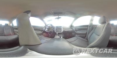 Zdjęcie 12 z 16 samochodu: 2016 NISSAN ALTIMA 2.5 VIN:1N4AL3AP3GC132306 - miniatura