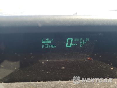 Zdjęcie 9 z 15 samochodu: 2005 TOYOTA PRIUS VIN:JTDKB20UX53034938 - miniatura