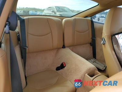 Zdjęcie 10 z 14 samochodu: 2010 PORSCHE 911 CARRERA 2 VIN:WP0AA2A90AS706255 - miniatura