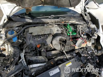 Zdjęcie 14 z 15 samochodu: 2013 VOLKSWAGEN JETTA TDI VIN:3VWML7AJ6DM670600 - miniatura