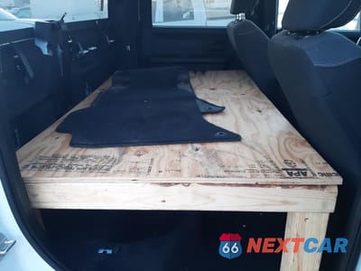 Zdjęcie 10 z 12 samochodu: 2024 RAM 3500 VIN:3C7WRTCL0RG113255 - miniatura