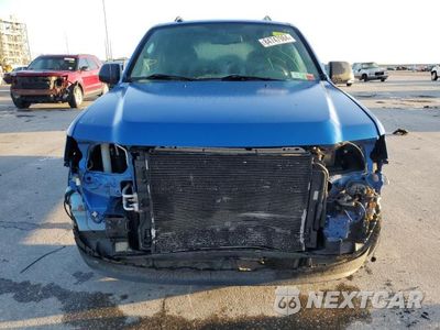 Piąte zdjęcie samochodu w środku: 2012 FORD ESCAPE XLT VIN:1FMCU9D7XCKA02694 - miniatura