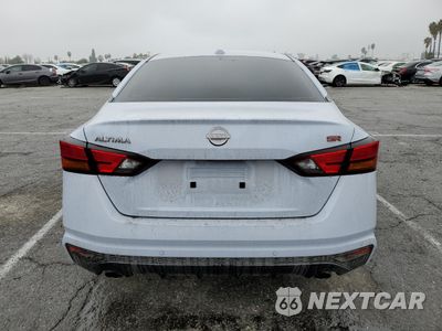 Zdjęcie 6 z 15 samochodu: 2024 NISSAN ALTIMA SR VIN:1N4BL4CV4RN316005 - miniatura