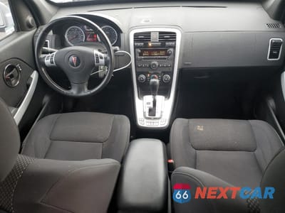 Zdjęcie 8 z 16 samochodu: 2008 PONTIAC TORRENT GXP VIN:2CKDL537486316589 - miniatura