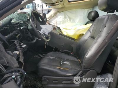 Zdjęcie 7 z 13 samochodu: 2012 CHEVROLET TAHOE K1500 LT VIN:1GNSKBE00CR108391 - miniatura