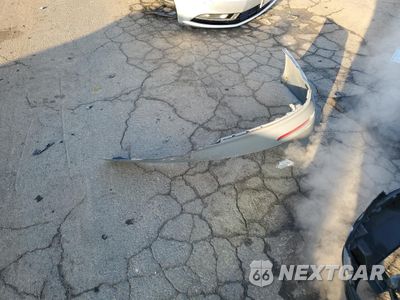 Zdjęcie 14 z 16 samochodu: 2023 HONDA ACCORD HYBRID SPORT VIN:1HGCY2F52PA011690 - miniatura
