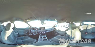 Zdjęcie 12 z 15 samochodu: 2025 HONDA CIVIC SPORT VIN:2HGFE2F56SH541158 - miniatura