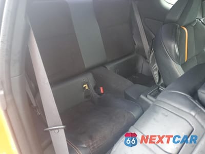 Zdjęcie 10 z 15 samochodu: 2023 TOYOTA GR 86 PREMIUM VIN:JF1ZNBH12P8755721 - miniatura