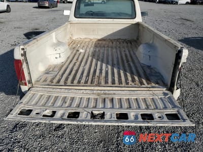 Zdjęcie 10 z 14 samochodu: 1991 FORD F150 VIN:1FTEF15Y6MPA43988 - miniatura