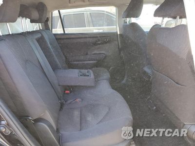 Zdjęcie 11 z 15 samochodu: 2021 TOYOTA HIGHLANDER L VIN:5TDCZRAH1MS063607 - miniatura