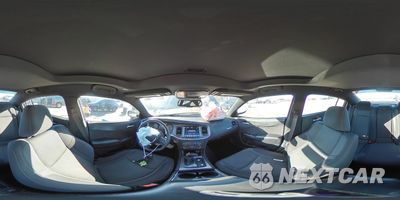 Zdjęcie 13 z 15 samochodu: 2018 DODGE CHARGER GT VIN:2C3CDXJG0JH324072 - miniatura
