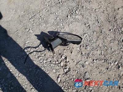 Zdjęcie 12 z 13 samochodu: 2013 GMC SIERRA C1500 SLE VIN:3GTP1VE04DG164175 - miniatura