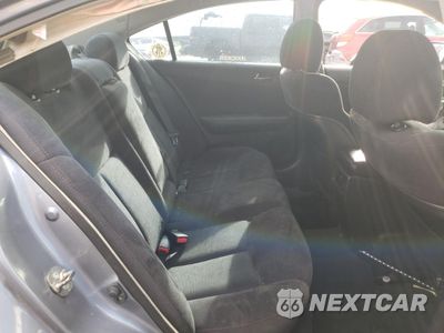 Zdjęcie 10 z 12 samochodu: 2012 NISSAN MAXIMA S VIN:1N4AA5AP9CC812643 - miniatura
