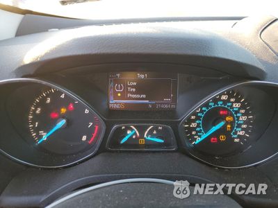 Zdjęcie 9 z 13 samochodu: 2013 FORD ESCAPE SEL VIN:1FMCU9H90DUA78779 - miniatura