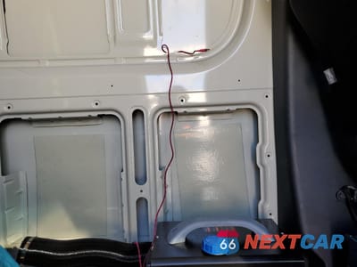 Zdjęcie 11 z 13 samochodu: 2024 MERCEDES-BENZ SPRINTER 2500 VIN:W1Y4NCHY3RT167135 - miniatura