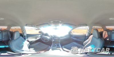 Zdjęcie 13 z 15 samochodu: 2015 TOYOTA CAMRY LE VIN:4T1BF1FKXFU888002 - miniatura