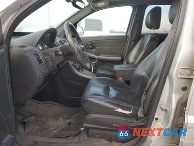 Zdjęcie 7 z 13 samochodu: 2006 PONTIAC TORRENT VIN:2CKDL73F666064456 - miniatura