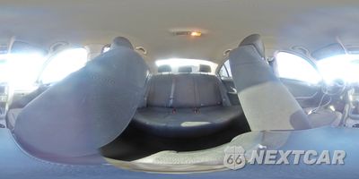 Zdjęcie 15 z 16 samochodu: 2016 VOLKSWAGEN JETTA S VIN:3VW167AJ3GM281847 - miniatura
