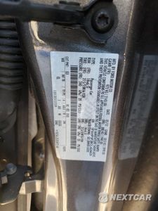 Zdjęcie 12 z 12 samochodu: 2012 FORD FOCUS SE VIN:1FAHP3F28CL424429 - miniatura