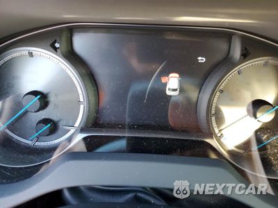 Zdjęcie 9 z 14 samochodu: 2021 TOYOTA VENZA LE VIN:JTEAAAAH4MJ006861 - miniatura