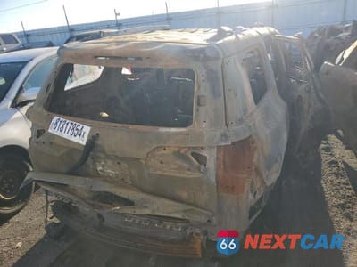 Zdjęcie 6 z 12 samochodu: 2021 GMC ACADIA SLE VIN:1GKKNKLS9MZ179034 - miniatura