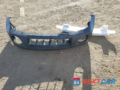 Zdjęcie 15 z 15 samochodu: 1998 SUBARU LEGACY 30TH ANNIVERSARY OUTBACK VIN:4S3BG685XW7614092 - miniatura