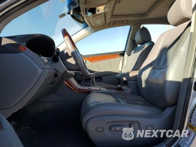 Zdjęcie 7 z 13 samochodu: 2007 TOYOTA AVALON XL VIN:4T1BK36B37U228229 - miniatura
