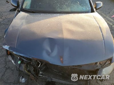Zdjęcie 12 z 15 samochodu: 2010 ACURA TSX VIN:JH4CU2F64AC014037 - miniatura