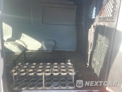 Zdjęcie 11 z 13 samochodu: 2012 FORD ECONOLINE E150 VAN VIN:1FTNE1EW5CDA37214 - miniatura