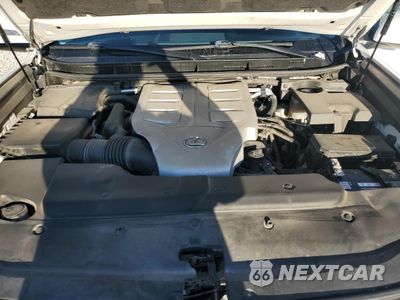 Zdjęcie 14 z 17 samochodu: 2018 LEXUS GX 460 VIN:JTJBM7FX2J5184224 - miniatura