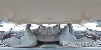 Zdjęcie 13 z 16 samochodu: 2015 DODGE DART SXT VIN:1C3CDFBB7FD351545 - miniatura