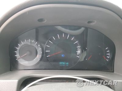 Zdjęcie 9 z 15 samochodu: 2011 FORD FUSION SE VIN:3FAHP0HG3BR304058 - miniatura
