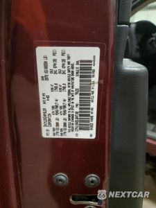 Zdjęcie 13 z 14 samochodu: 2003 DODGE RAM 1500 ST VIN:1D7HU16N23J647102 - miniatura