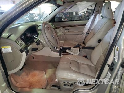 Zdjęcie 7 z 15 samochodu: 2005 VOLVO S80 2.5T VIN:YV1TS592851411893 - miniatura