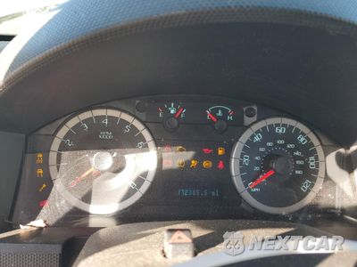 Zdjęcie 9 z 15 samochodu: 2012 FORD ESCAPE XLT VIN:1FMCU9DG7CKA75814 - miniatura