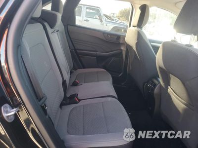 Zdjęcie 11 z 15 samochodu: 2022 FORD ESCAPE SE VIN:1FMCU0G62NUA88783 - miniatura