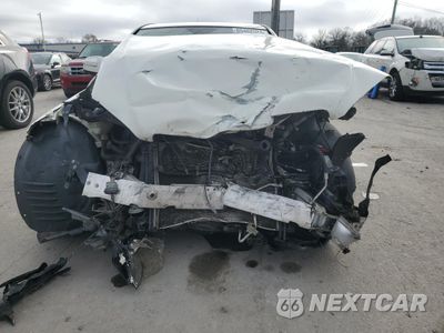 Piąte zdjęcie samochodu w środku: 2009 MERCEDES-BENZ C 300 VIN:WDDGF54XX9R067799 - miniatura