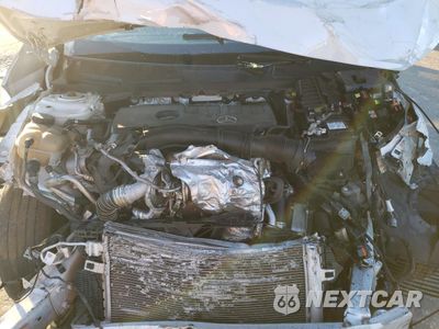 Zdjęcie 12 z 15 samochodu: 2020 MERCEDES-BENZ A 220 4MATIC VIN:WDD3G4FB8LW038575 - miniatura