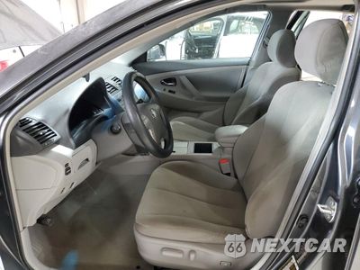 Zdjęcie 7 z 14 samochodu: 2008 TOYOTA CAMRY HYBRID VIN:4T1BB46K48U046238 - miniatura