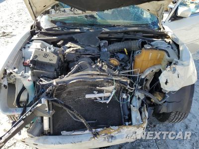 Zdjęcie 12 z 13 samochodu: 2006 CHRYSLER 300 VIN:2C3LA43R06H250407 - miniatura