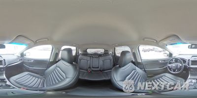 Zdjęcie 13 z 15 samochodu: 2020 FORD EDGE SEL VIN:2FMPK4J99LBA97937 - miniatura