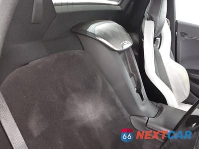 Zdjęcie 10 z 14 samochodu: 2020 CHEVROLET CORVETTE STINGRAY 2LT VIN:1G1Y73D46L5111312 - miniatura