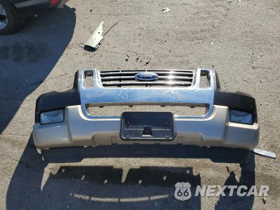 Zdjęcie 13 z 15 samochodu: 2008 FORD EXPLORER EDDIE BAUER VIN:1FMEU74EX8UA43172 - miniatura