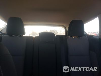 Zdjęcie 10 z 15 samochodu: 2019 FORD ESCAPE SE VIN:1FMCU0GD5KUC49556 - miniatura