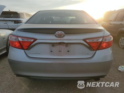 Zdjęcie 6 z 13 samochodu: 2017 TOYOTA CAMRY LE VIN:4T1BF1FK1HU337783 - miniatura