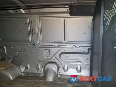 Zdjęcie 11 z 13 samochodu: 2014 FORD ECONOLINE E350 SUPER DUTY VAN VIN:1FTSS3EL1EDA24864 - miniatura